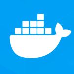 What is Docker & Docker Container?