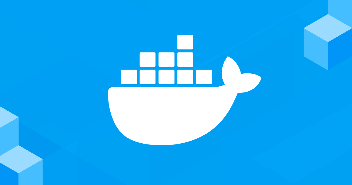 What is Docker & Docker Container?