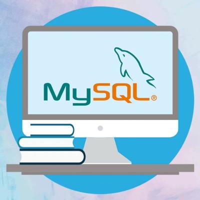 How to Optimize MySQL Performance