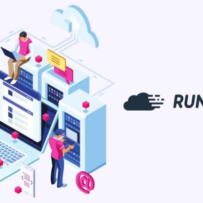 RunCloud: The Best Web Server Control Panel for Developers and Businesses