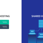 VPS Hosting vs. Shared Hosting: Which One Should I Choose and Why?