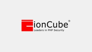 Step by step guide to install ionCube on Ubuntu