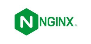 How To Switch On Directory Listing in Nginx