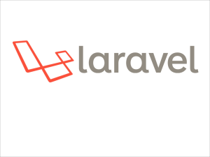 Larvel (Overview)