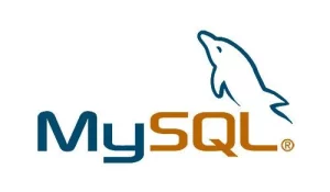 MySQL (Explanation)