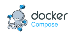 What is Docker Compose?