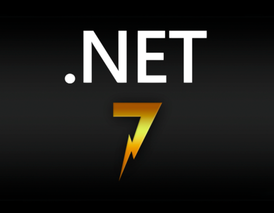 Microsoft emanates .NET 7 early delivery authorized for creation, new Visual Studio see