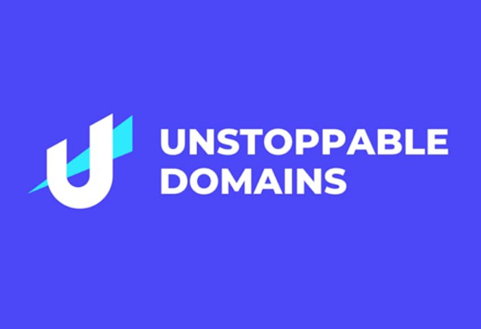 Kryptomon announced partnership with Unstoppable Domains