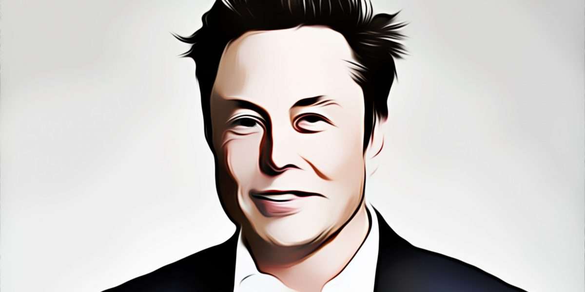 Elon Musk to launch all Twitter documents – Will it pump Dogecoin fee to $1?