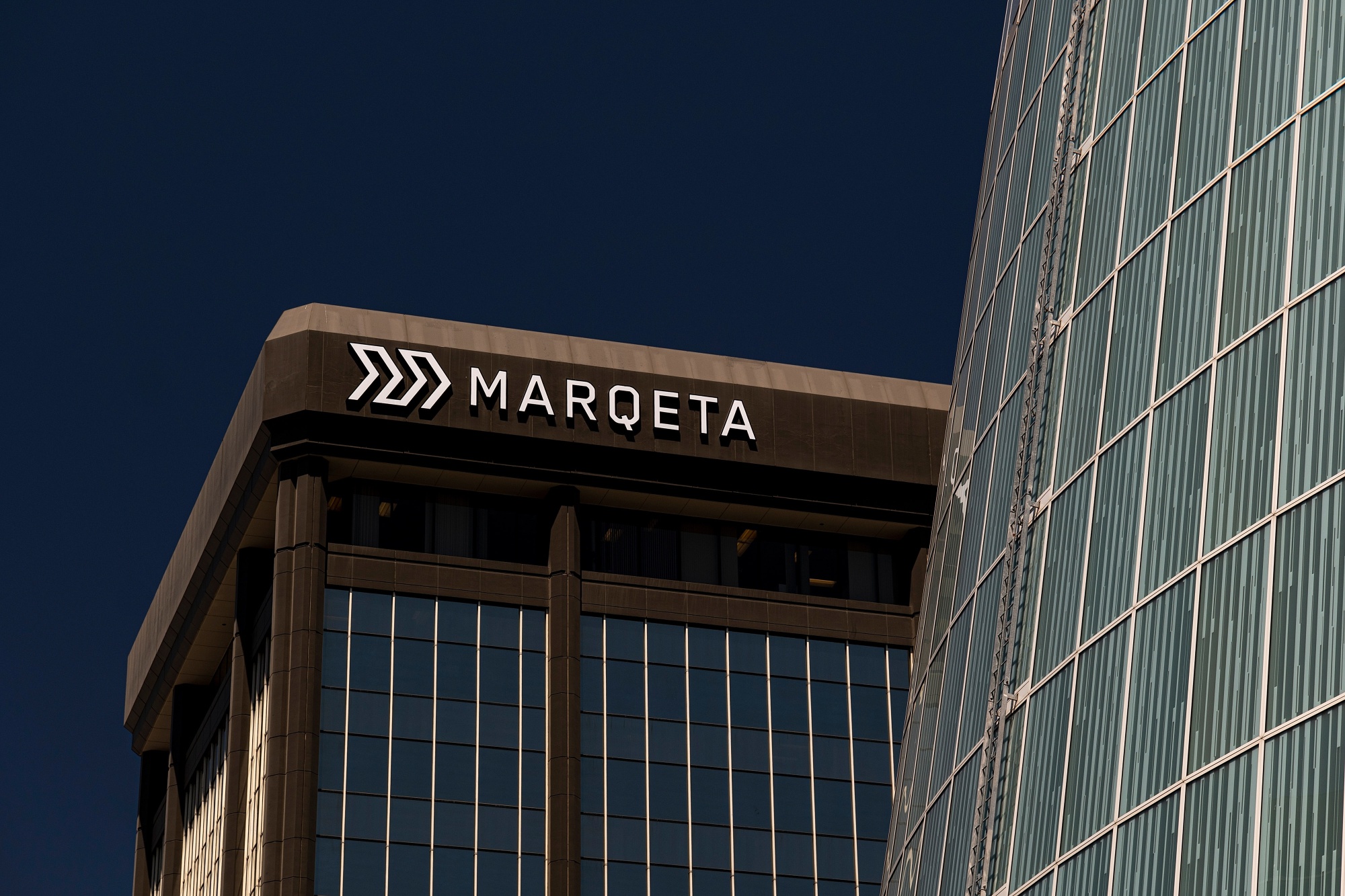 In its first acquisition, Marqeta acquires fintech company Power Finance for $275 million in cash