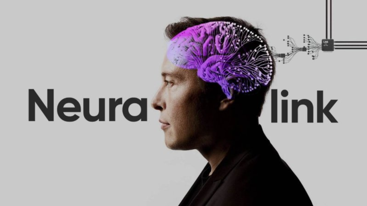 According to reports, the FDA has already rejected one human test conducted by Neuralink