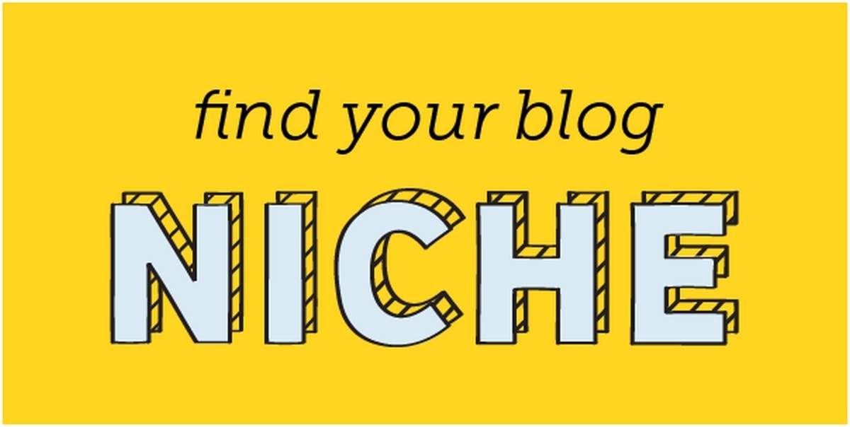 Choosing the Perfect Niche for Your New Blog: A Roadmap to Success