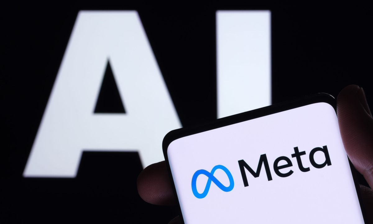 Meta will begin requiring exposures for political promotions controlled with artificial intelligence