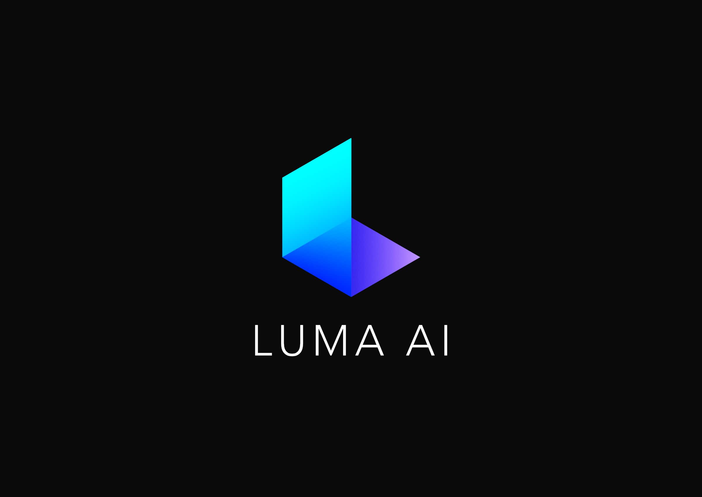 Luma AI’s Genie allows anybody to make 3D objects from text