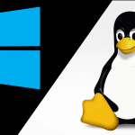 Windows vs Linux